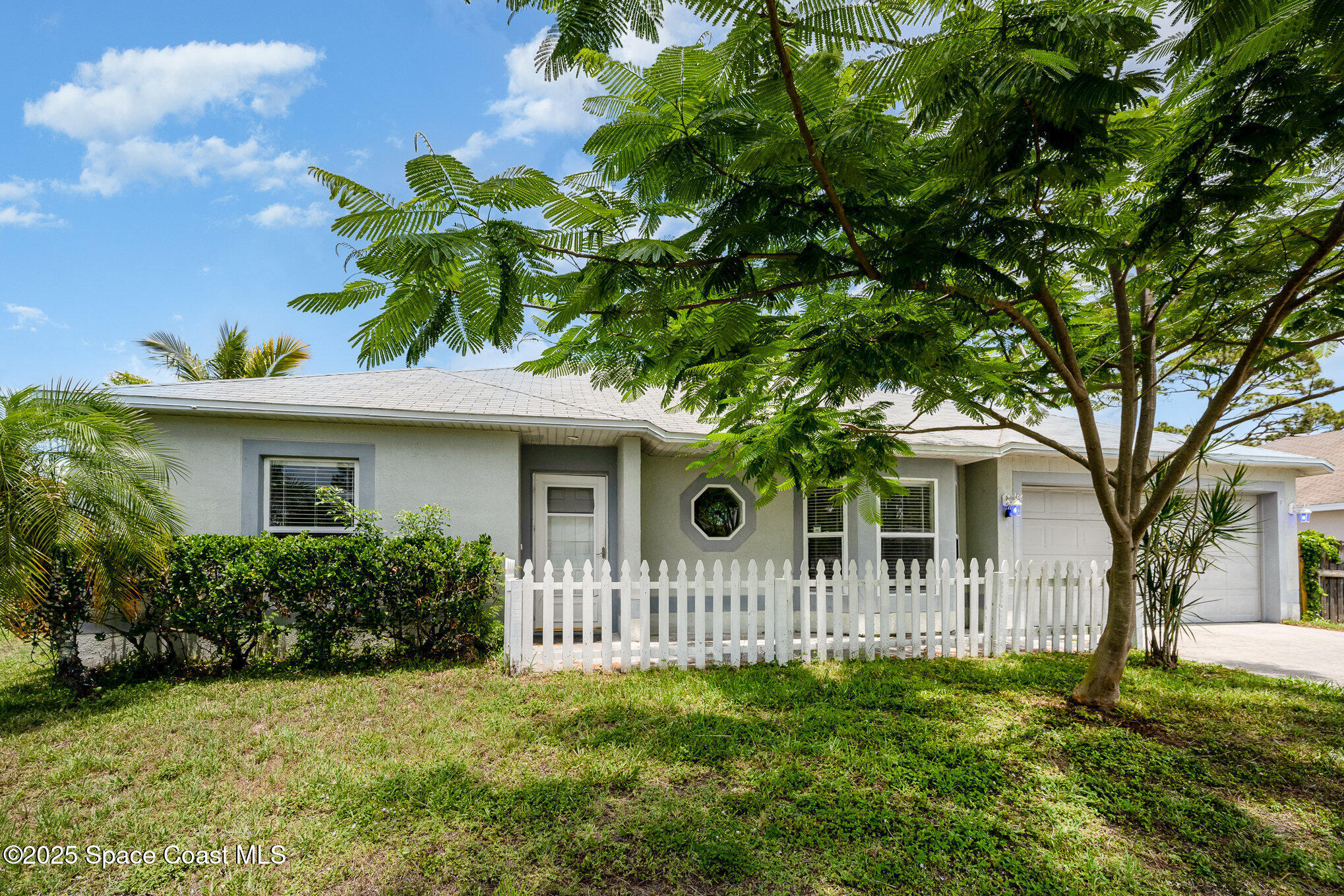 1759 Hazelton Street NW