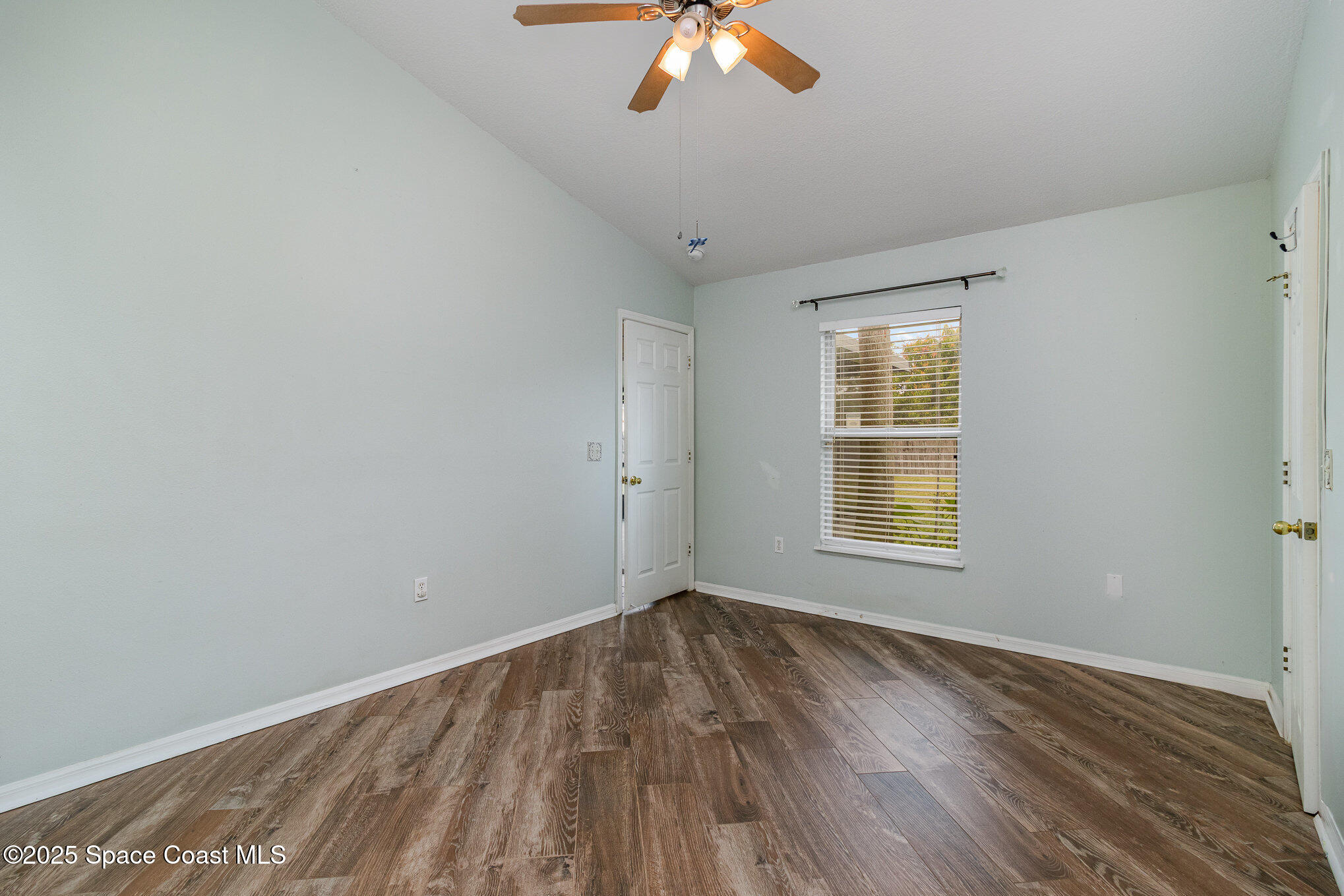 1759 Hazelton Street NW