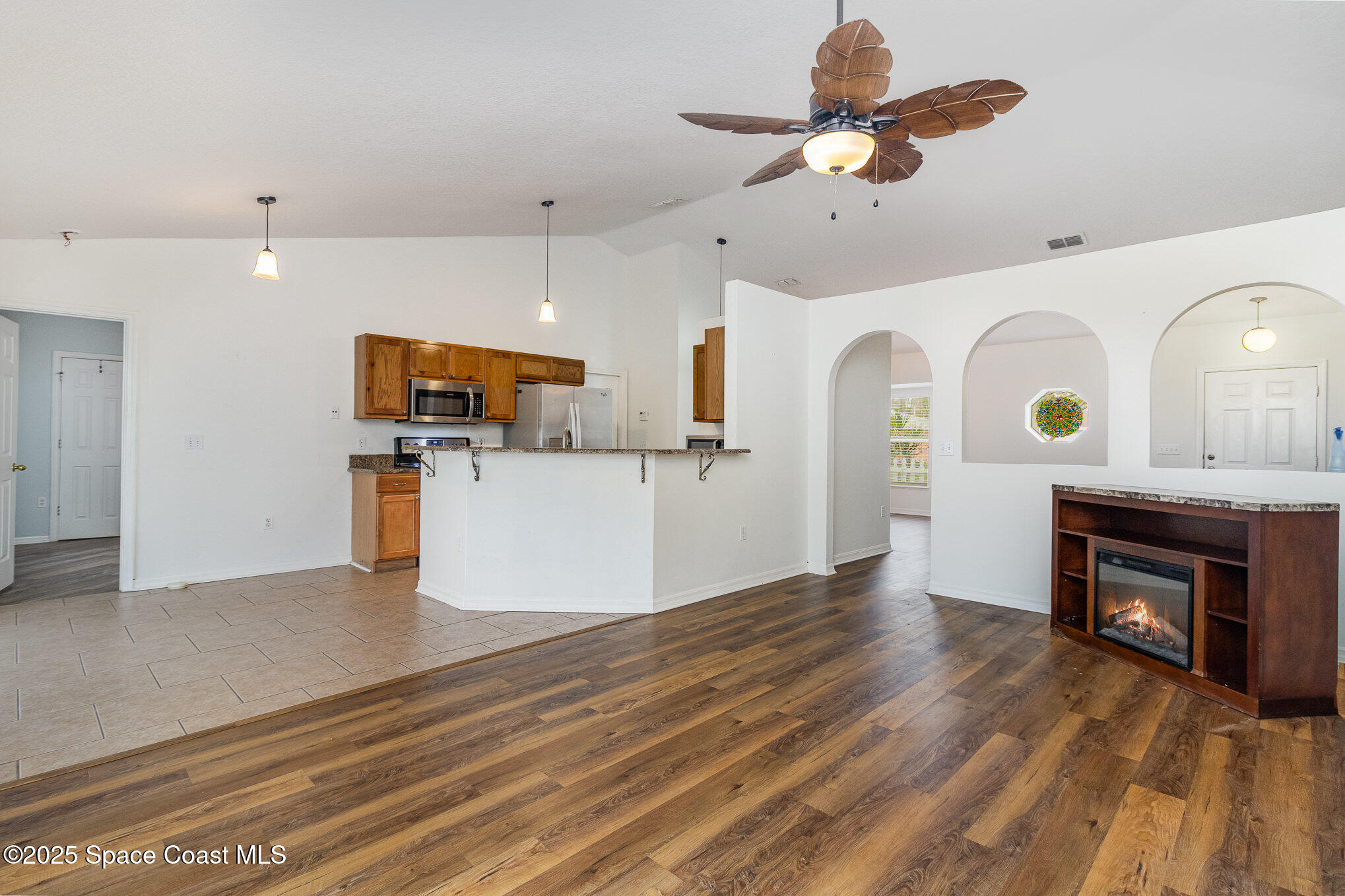 1759 Hazelton Street NW