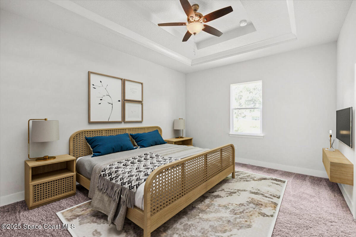 998 Wacona Street SE