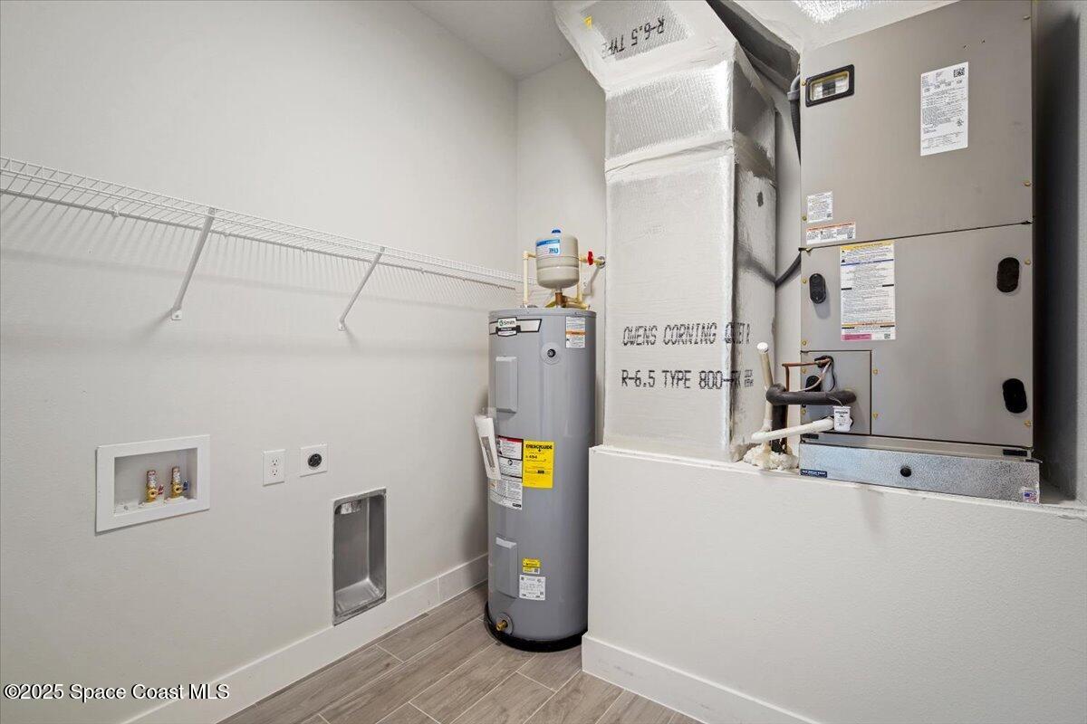 998 Wacona Street SE