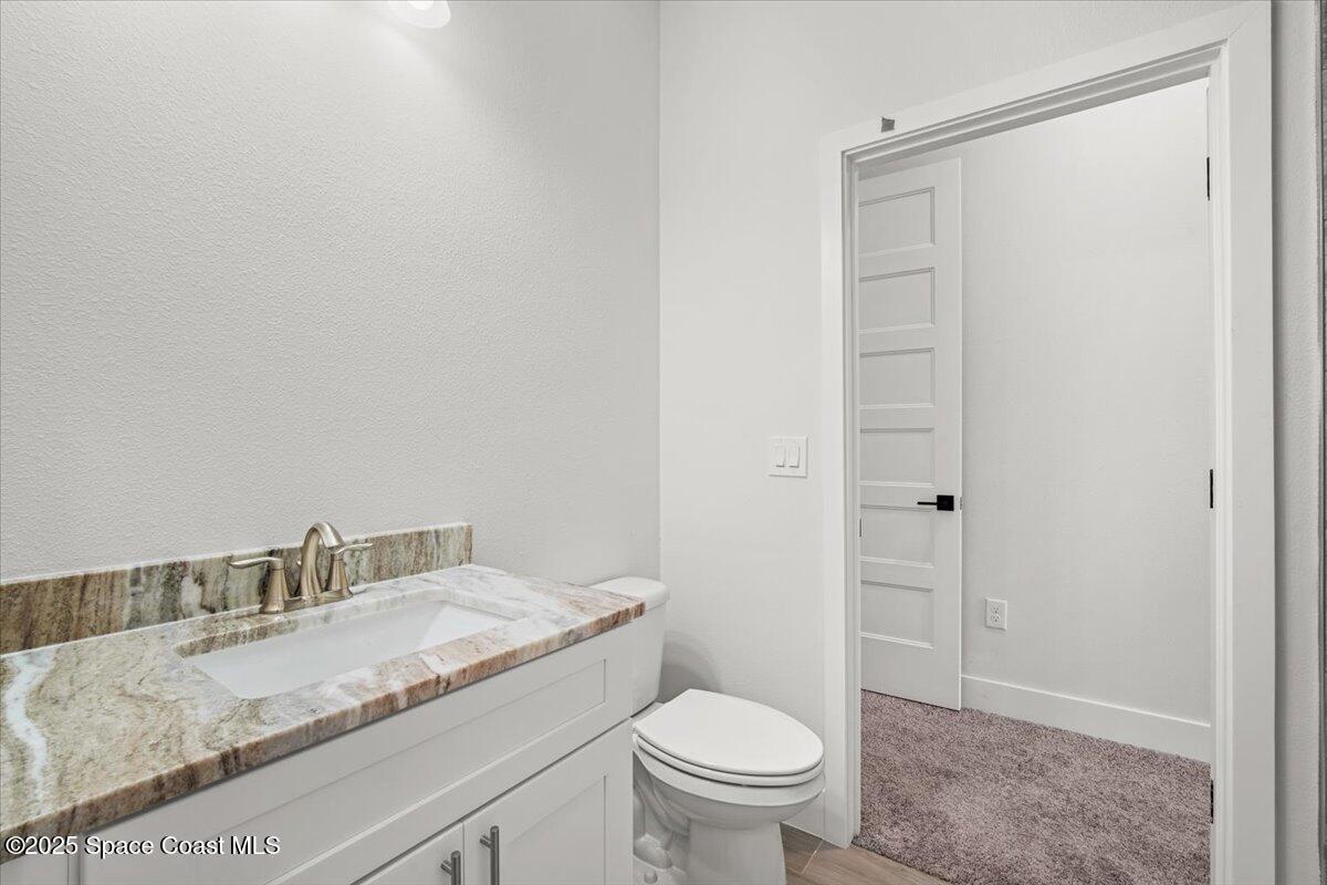 998 Wacona Street SE