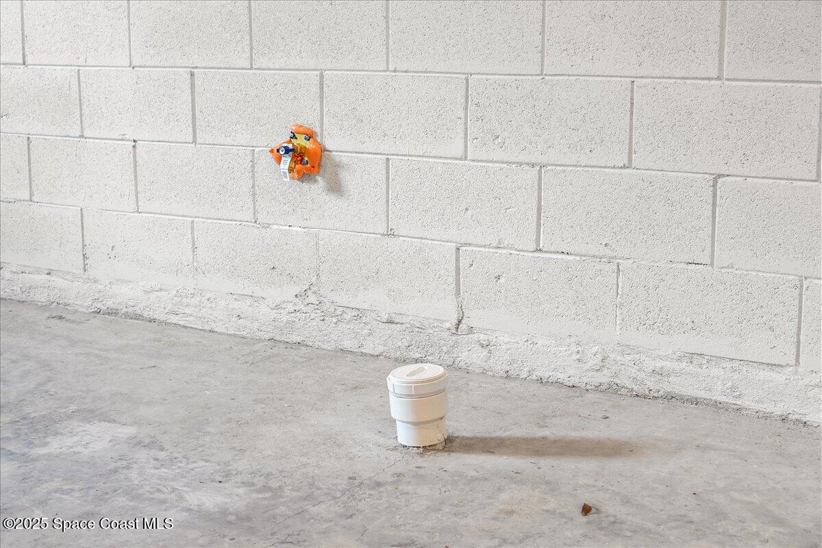 998 Wacona Street SE