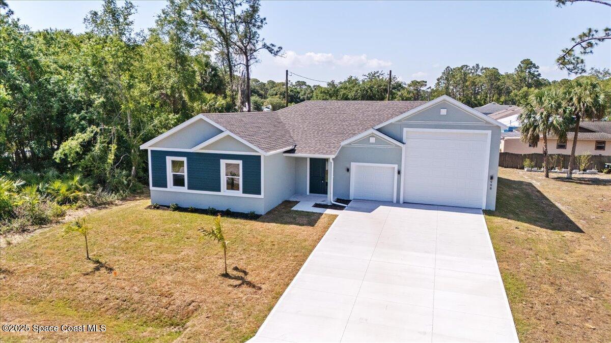 998 Wacona Street SE