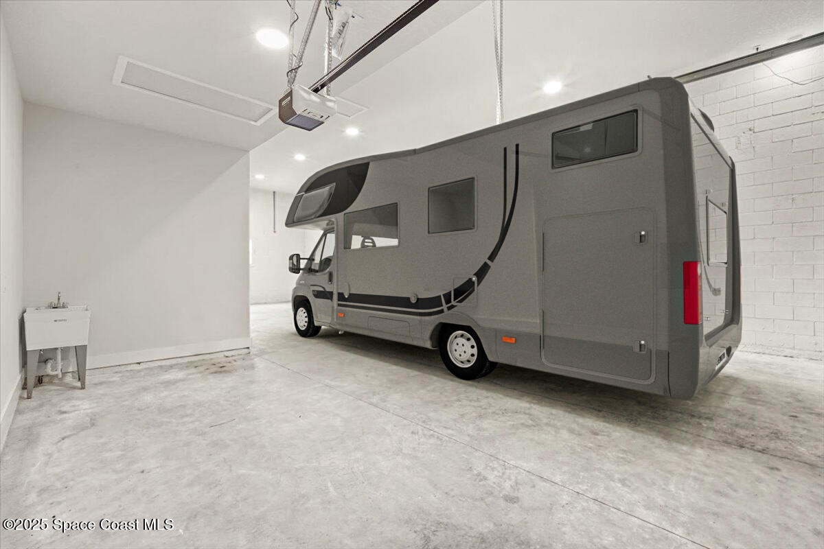 998 Wacona Street SE