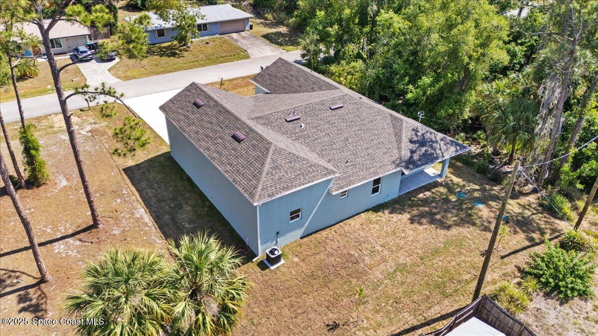 998 Wacona Street SE