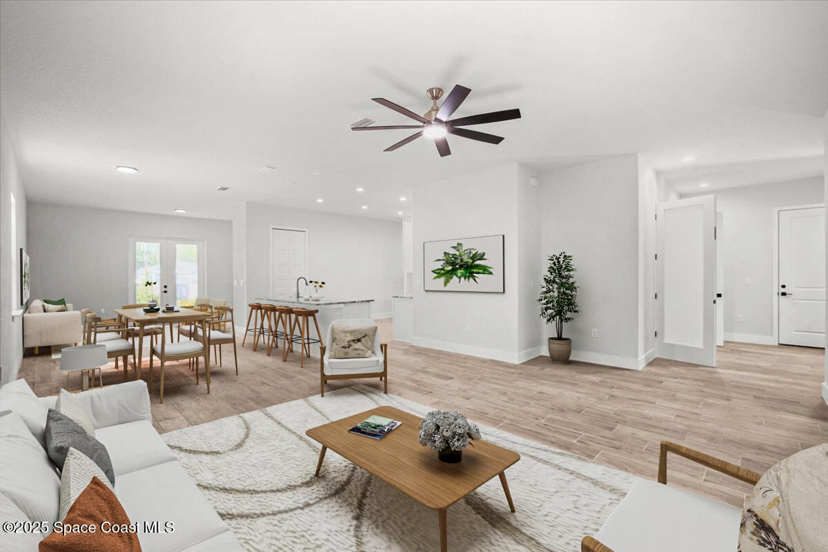 998 Wacona Street SE