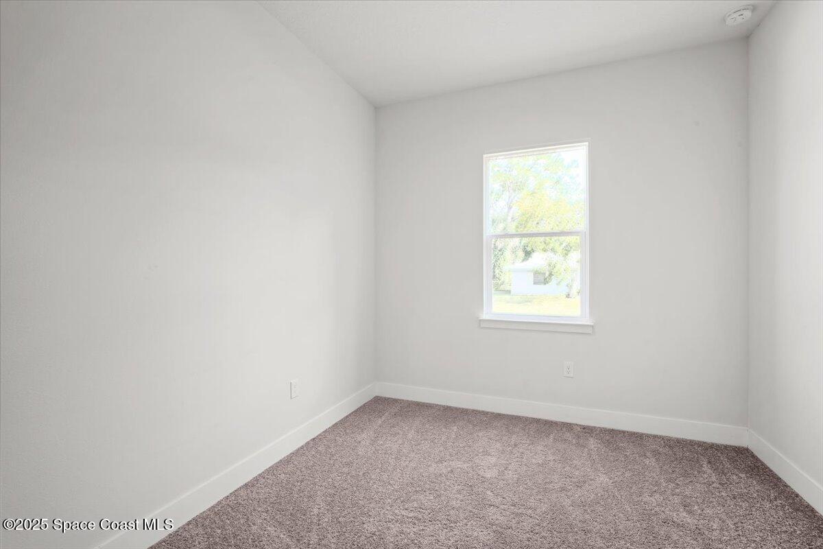 998 Wacona Street SE