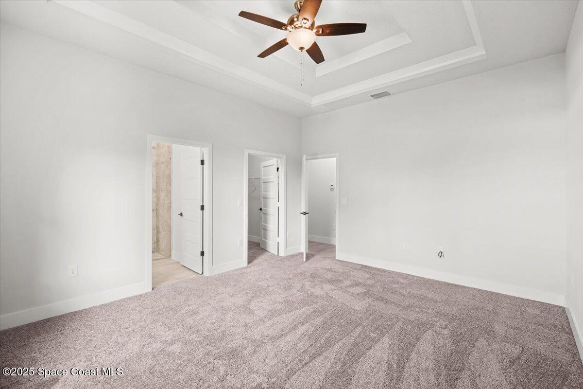 998 Wacona Street SE