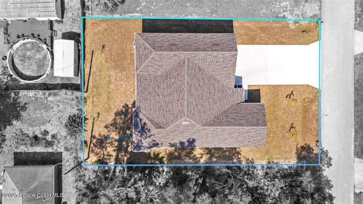 998 Wacona Street SE