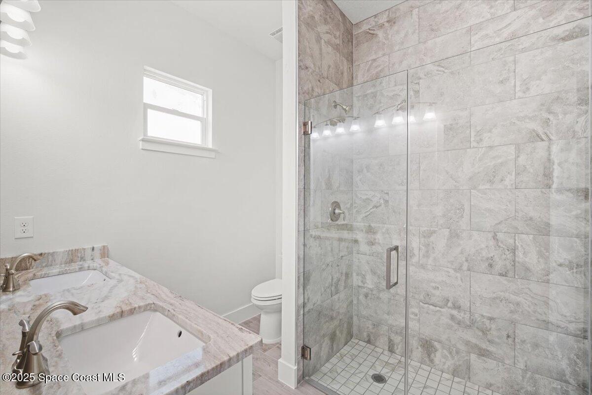 998 Wacona Street SE