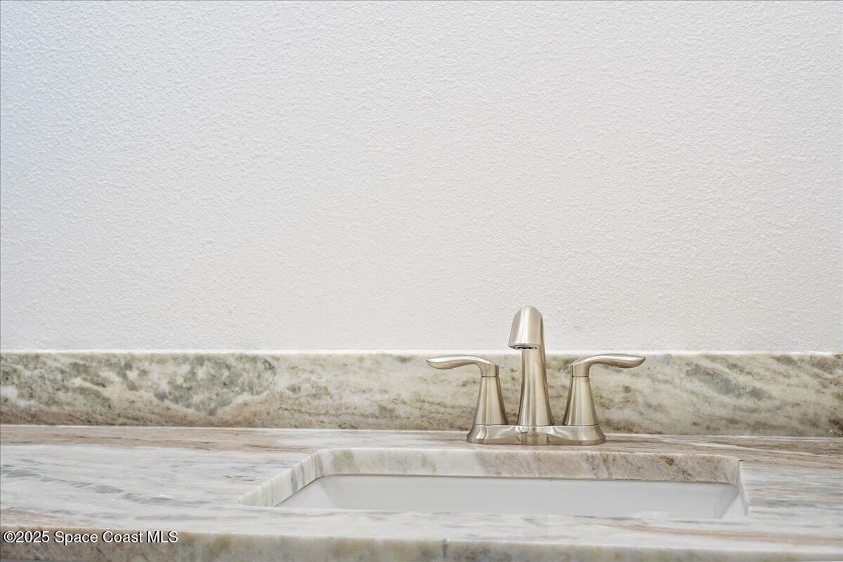 998 Wacona Street SE