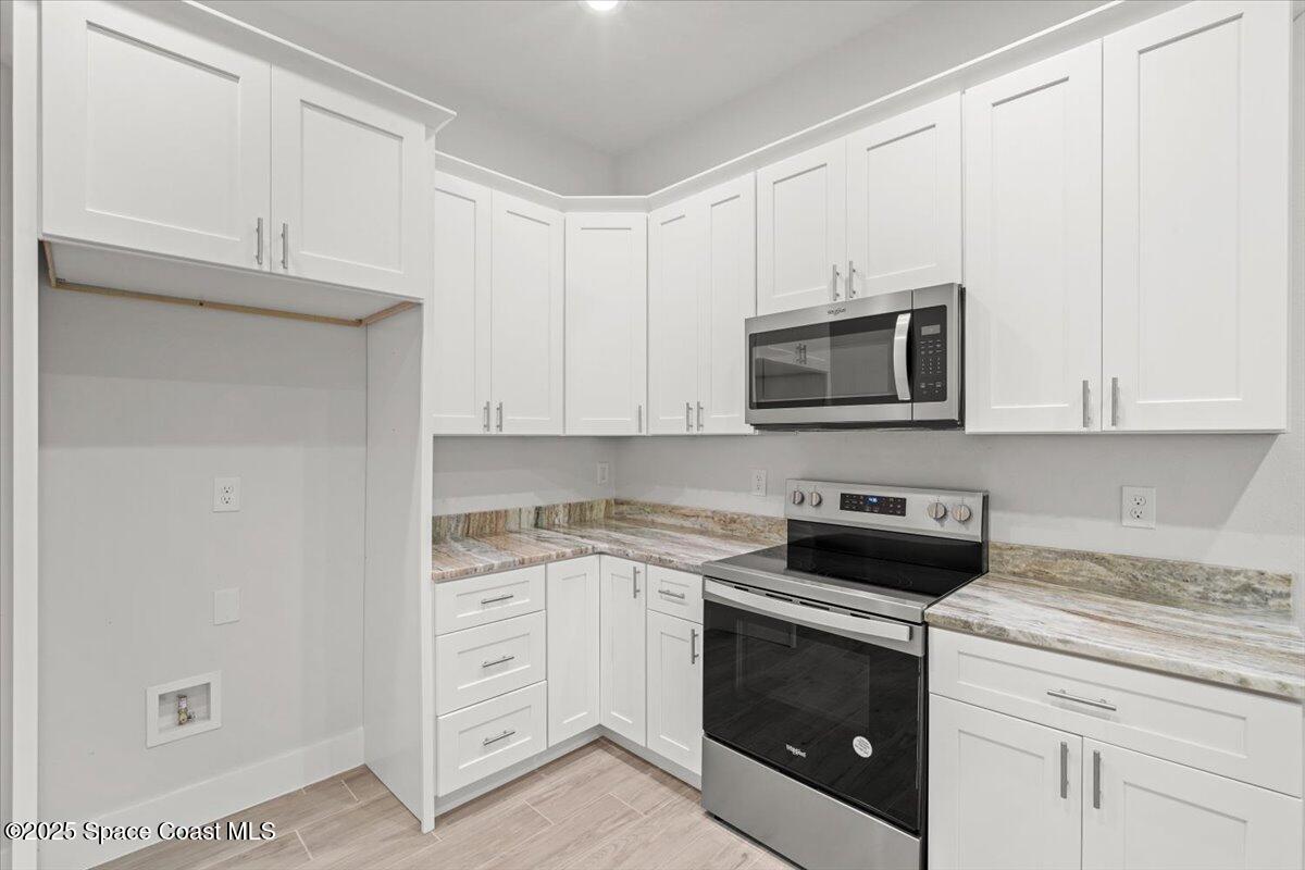 998 Wacona Street SE