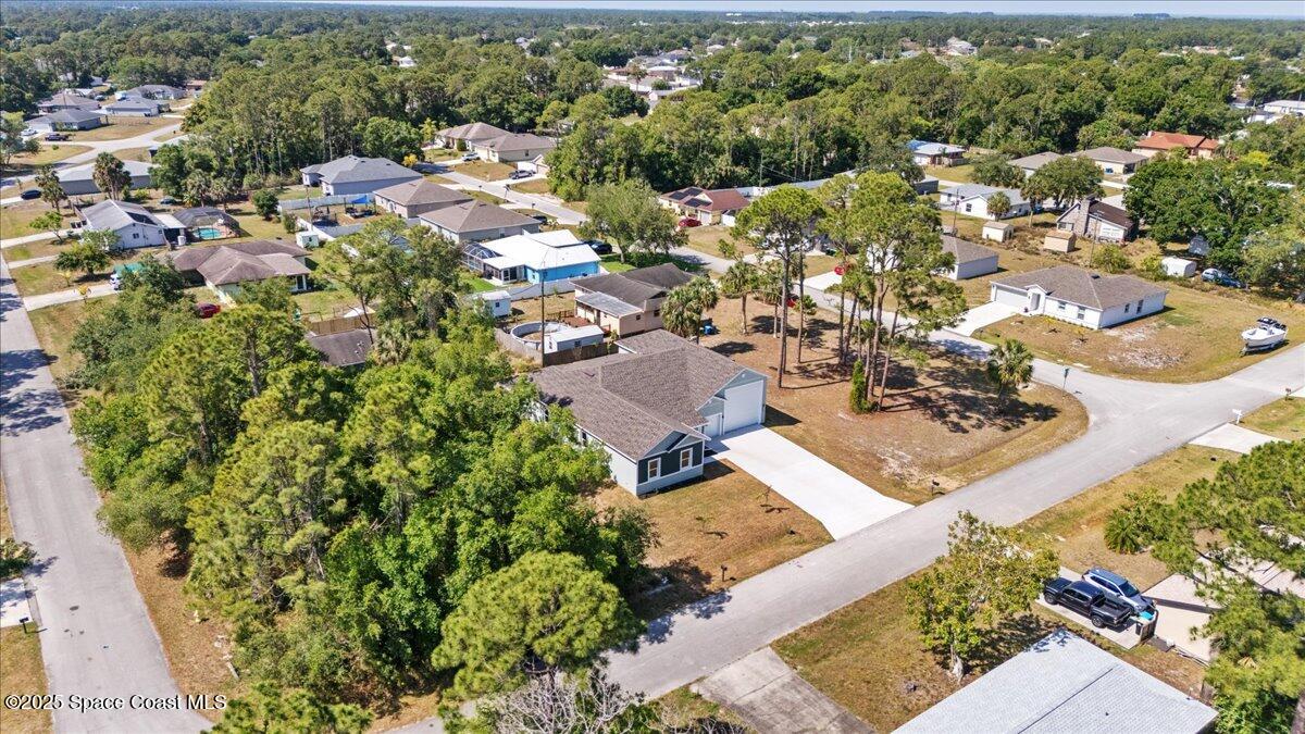 998 Wacona Street SE