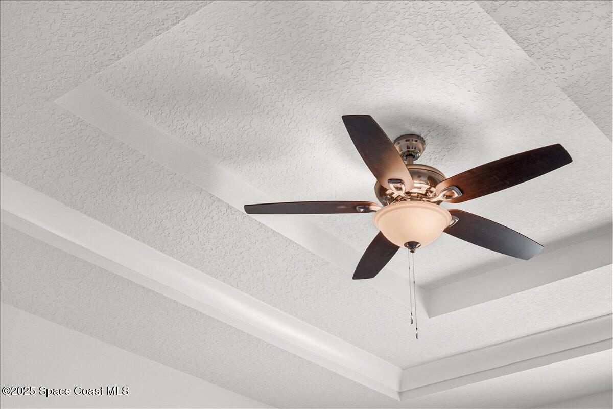 998 Wacona Street SE