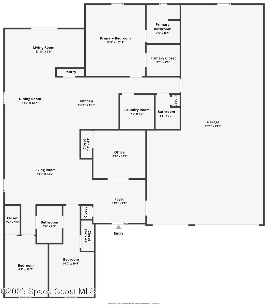 998 Wacona Street SE