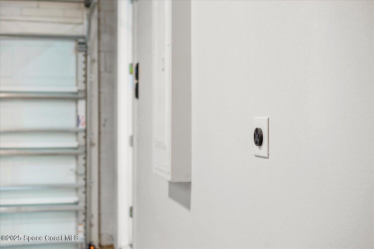 998 Wacona Street SE