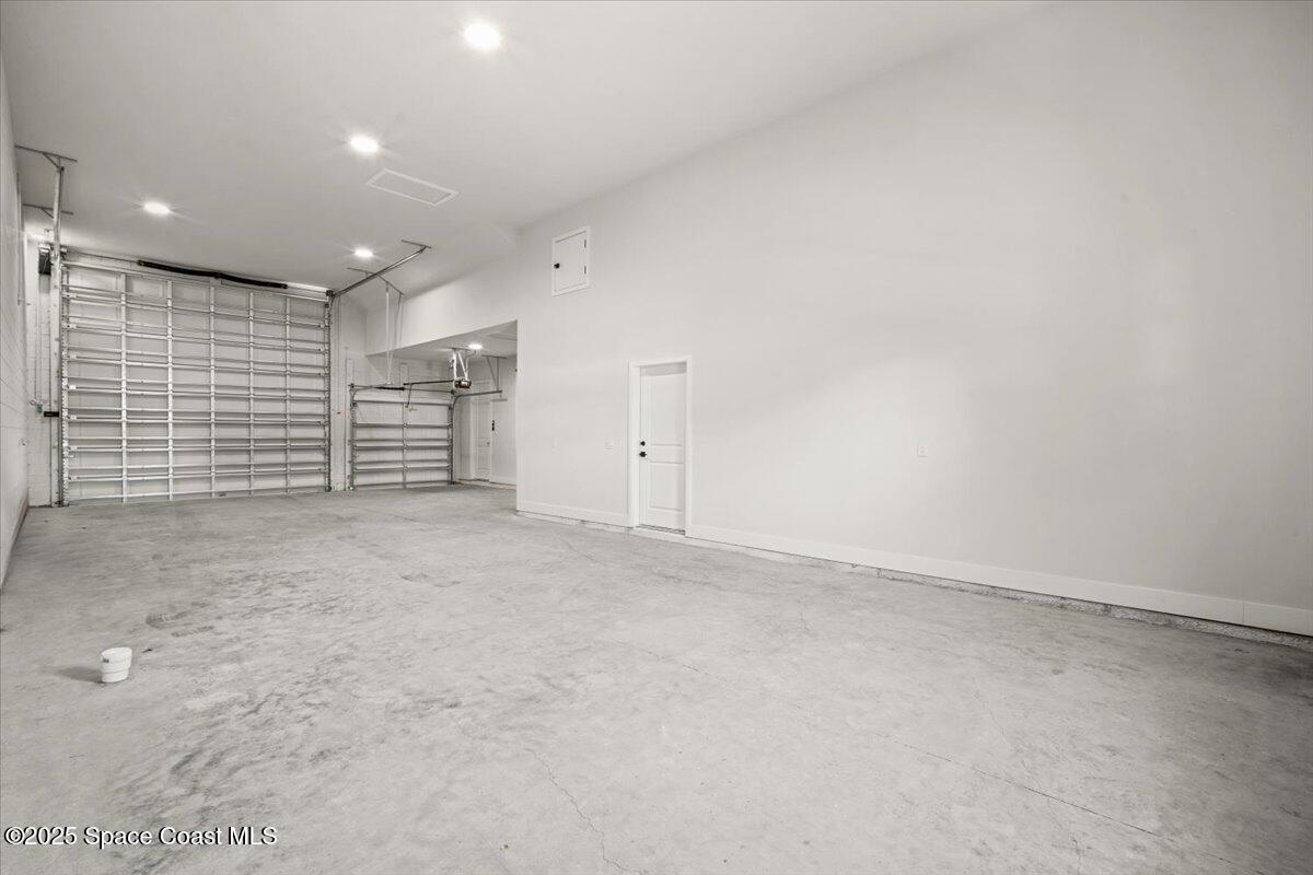 998 Wacona Street SE