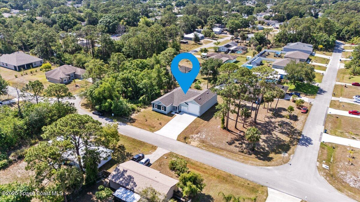 998 Wacona Street SE