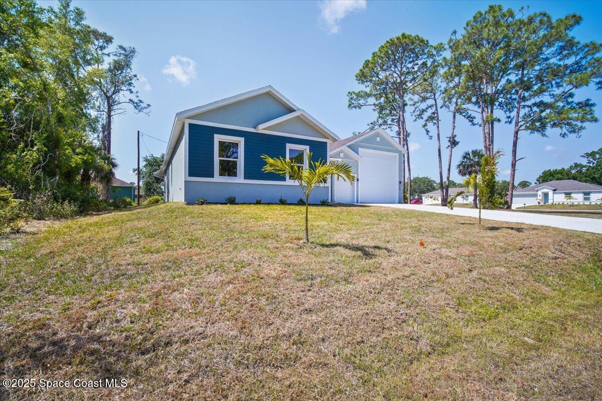 998 Wacona Street SE