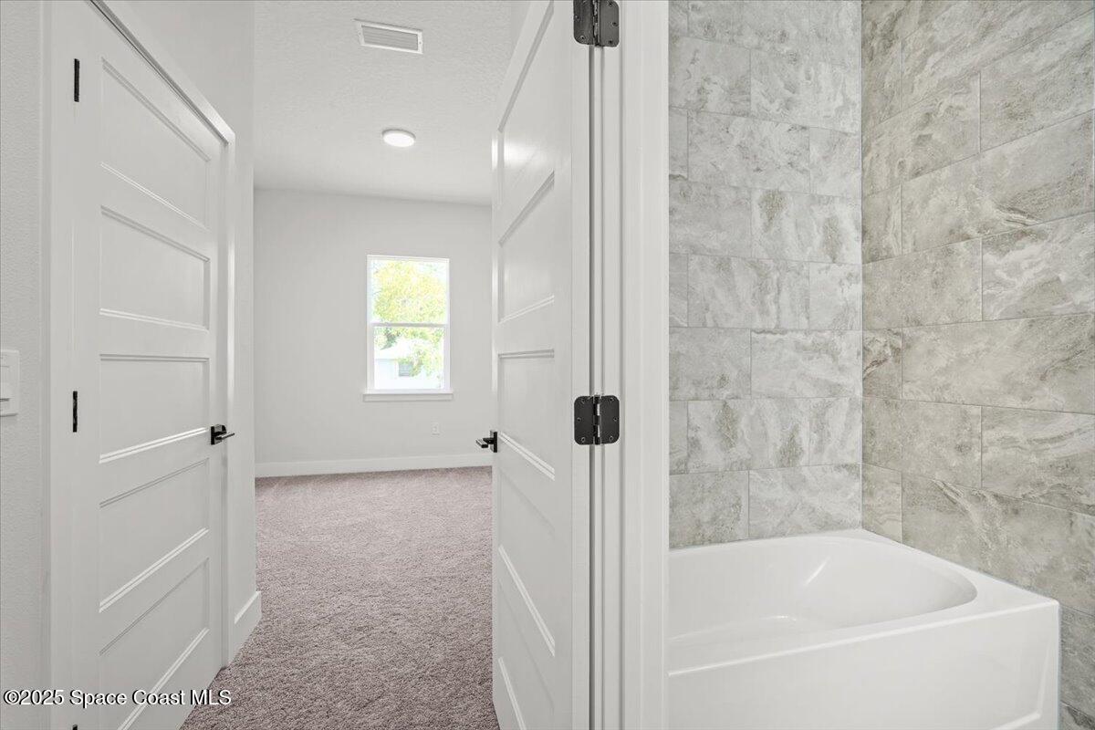 998 Wacona Street SE