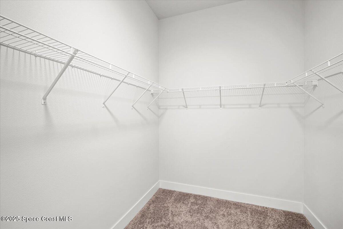 998 Wacona Street SE