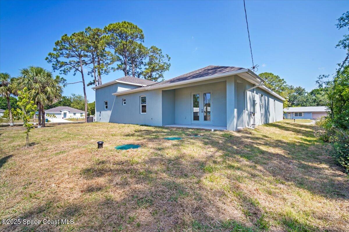 998 Wacona Street SE