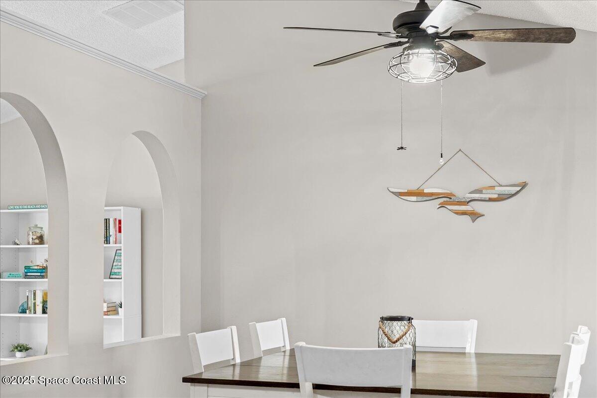 1918 Pirate Avenue SE