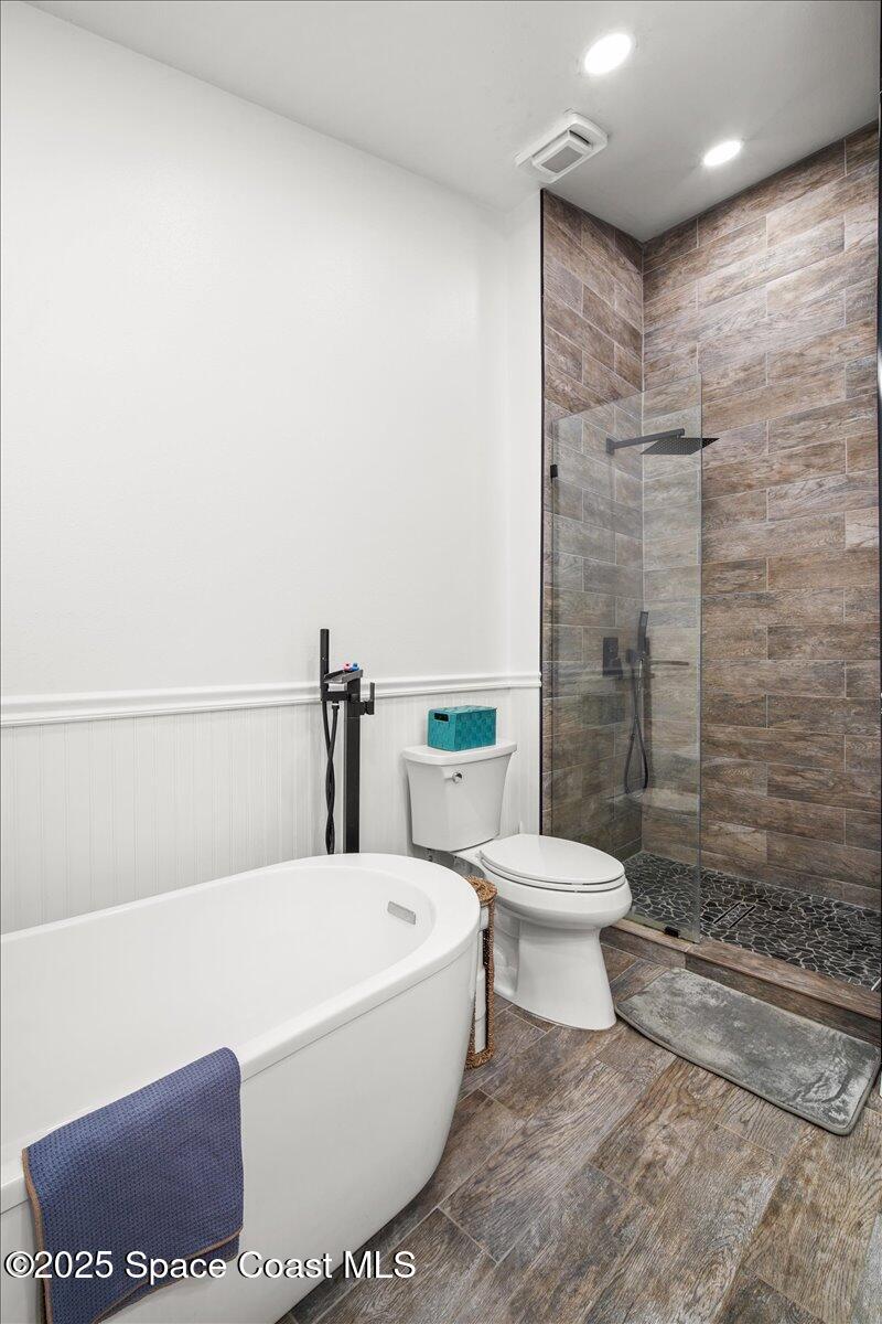 1918 Pirate Avenue SE