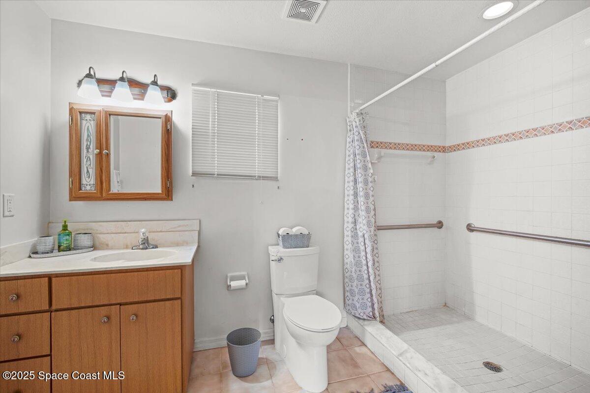 1918 Pirate Avenue SE