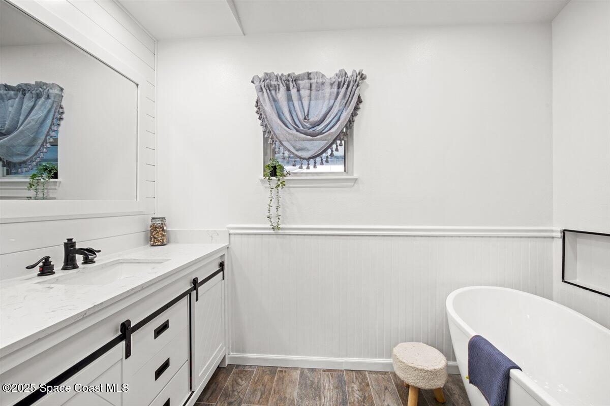 1918 Pirate Avenue SE