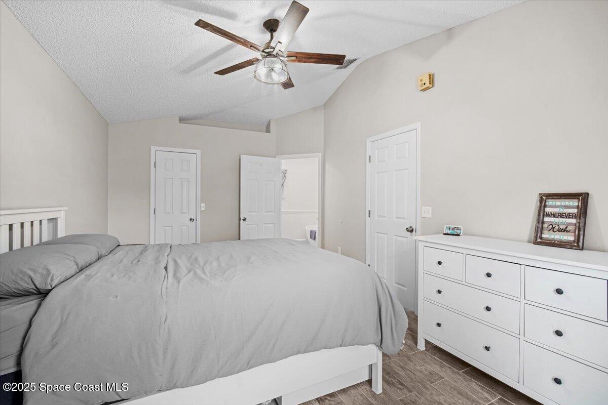 1918 Pirate Avenue SE