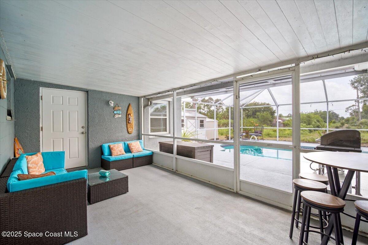 1918 Pirate Avenue SE