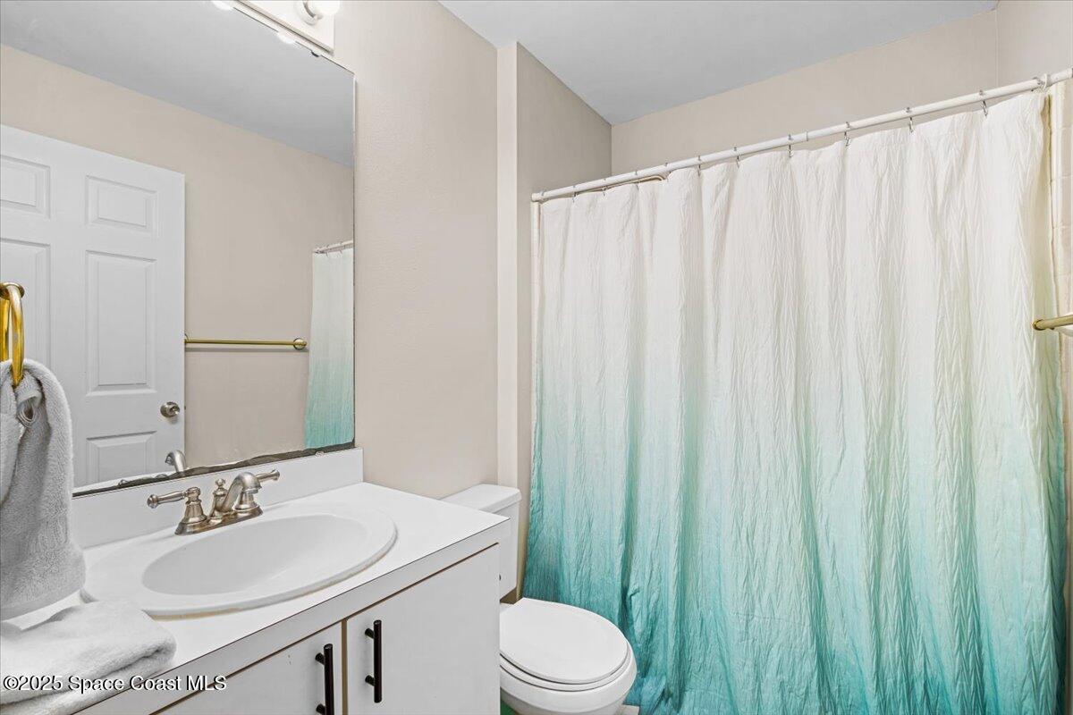 1918 Pirate Avenue SE