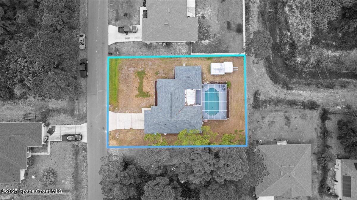 1918 Pirate Avenue SE