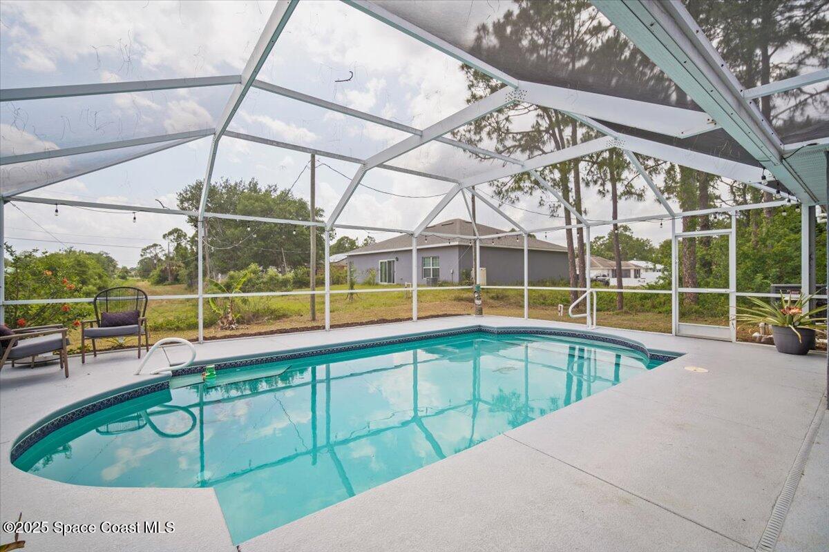 1918 Pirate Avenue SE