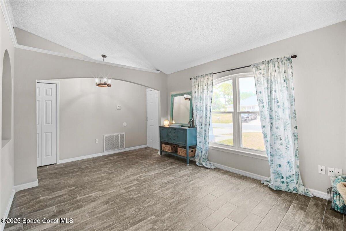 1918 Pirate Avenue SE