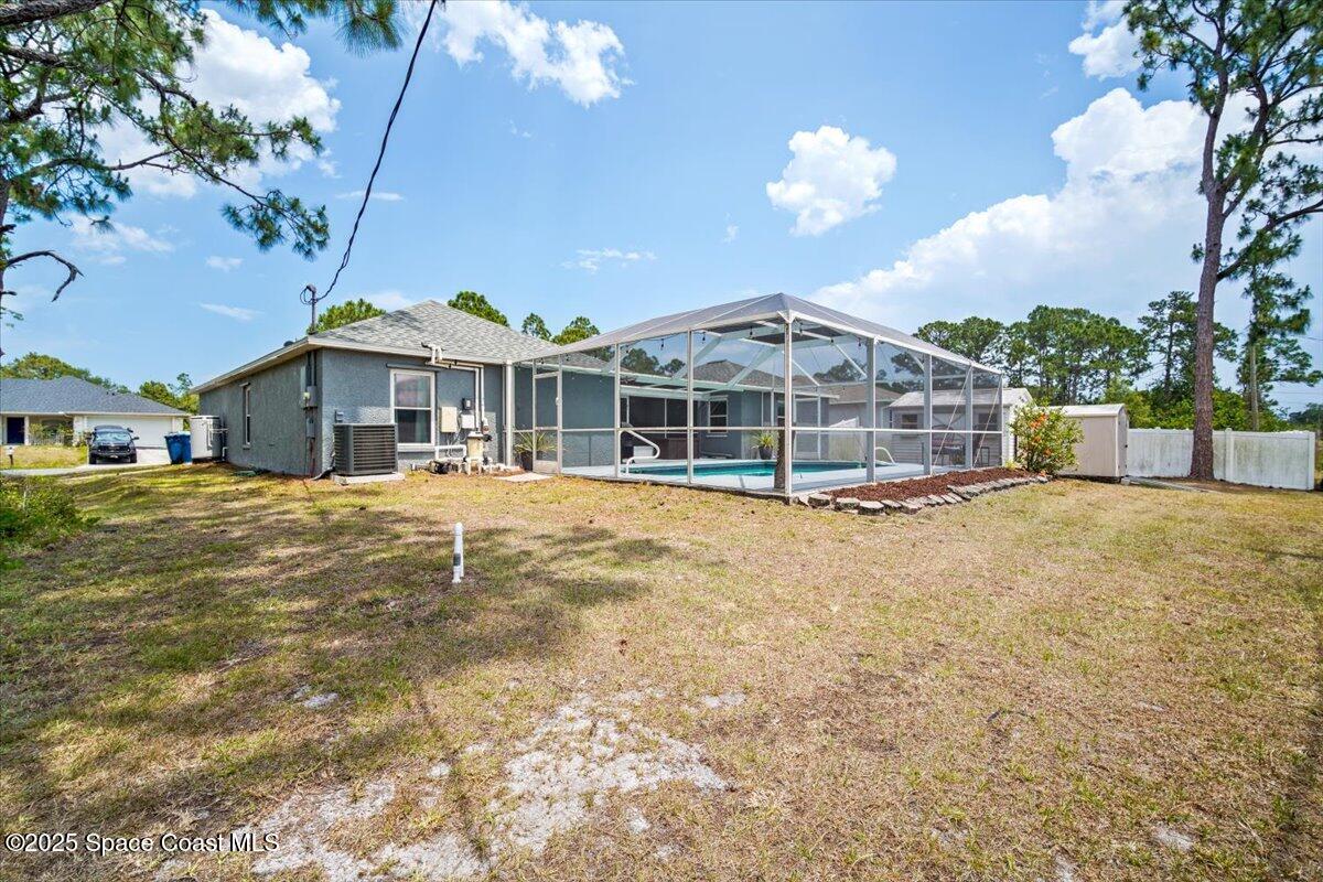 1918 Pirate Avenue SE