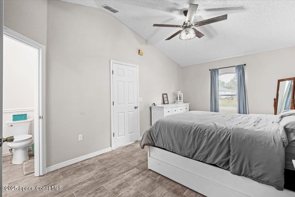 1918 Pirate Avenue SE