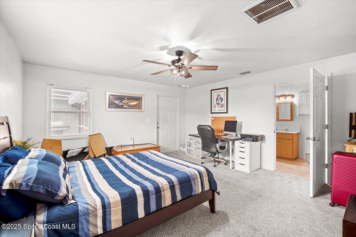 1918 Pirate Avenue SE