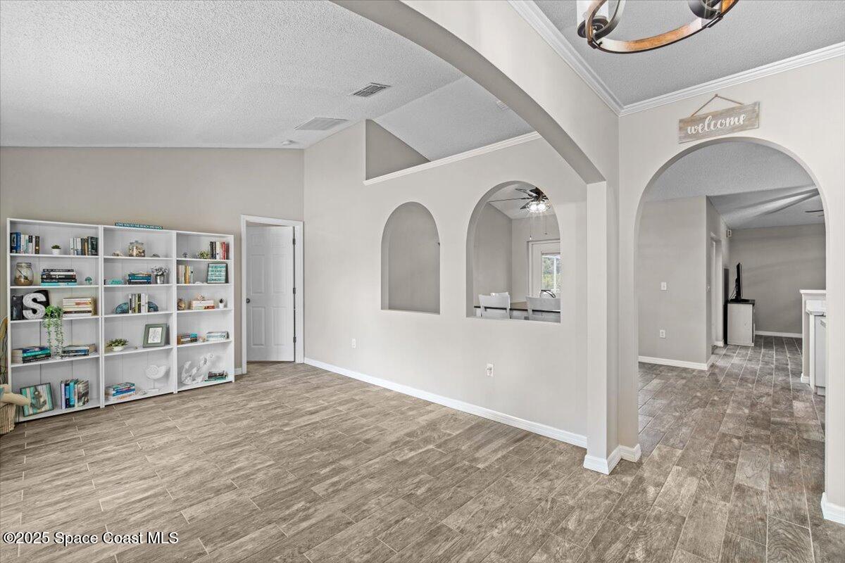 1918 Pirate Avenue SE