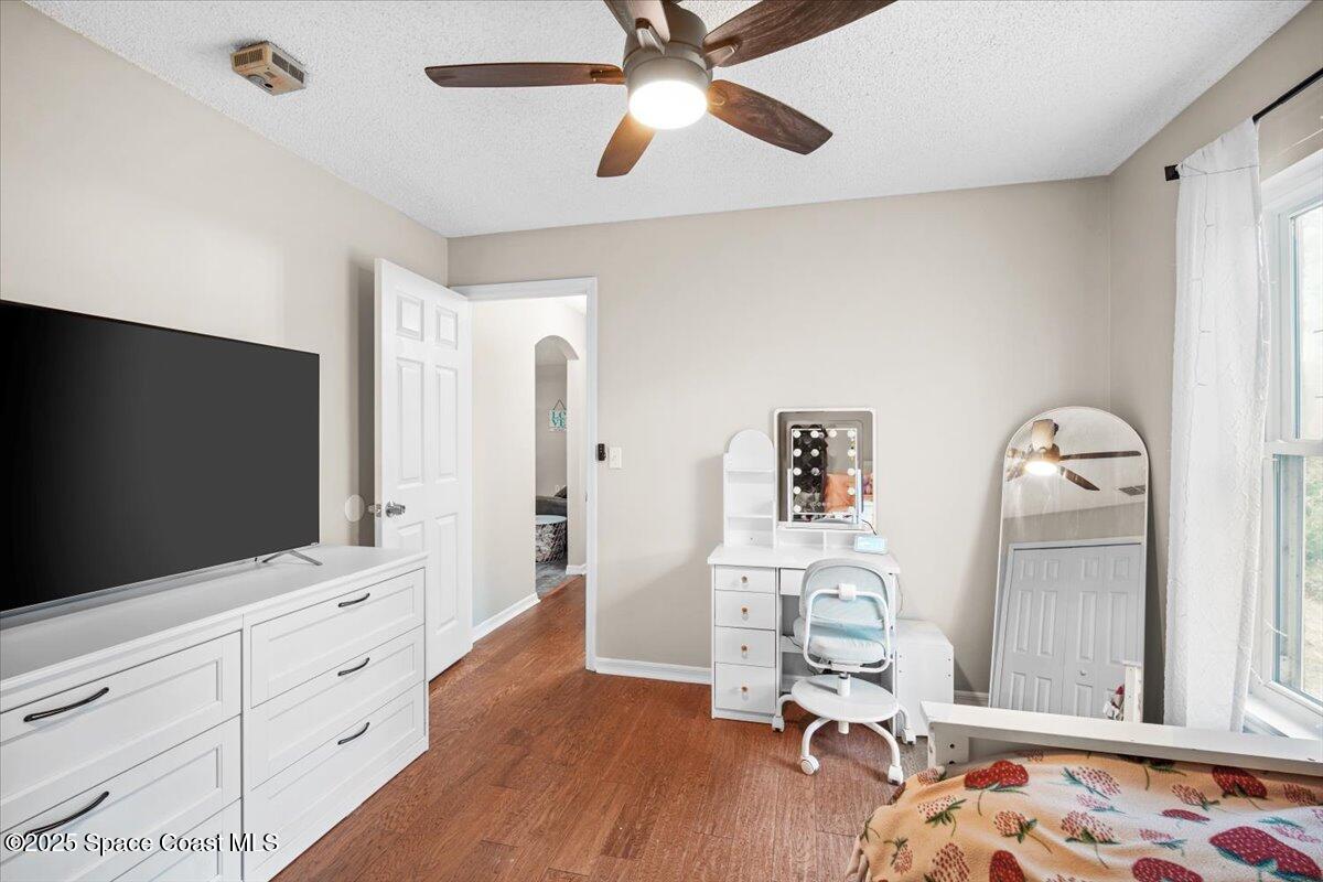 1918 Pirate Avenue SE