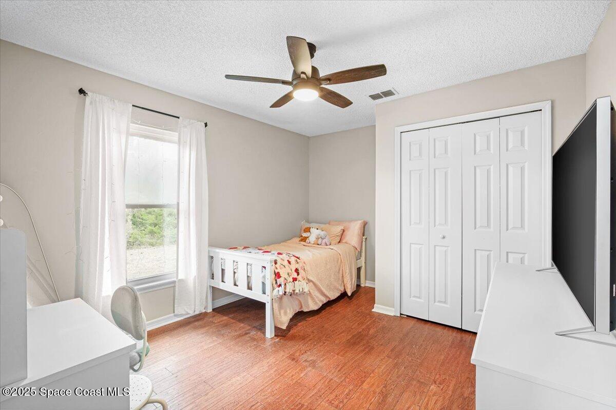 1918 Pirate Avenue SE