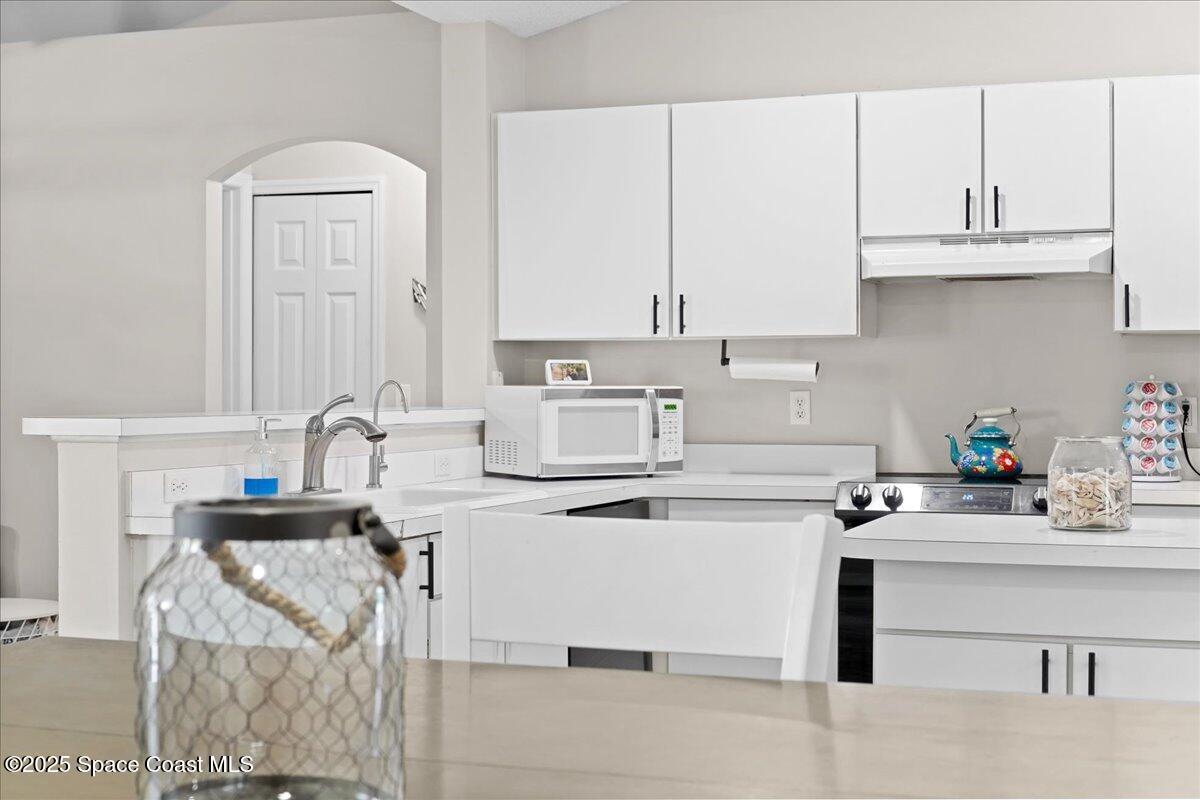 1918 Pirate Avenue SE