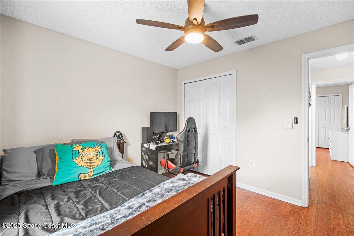 1918 Pirate Avenue SE