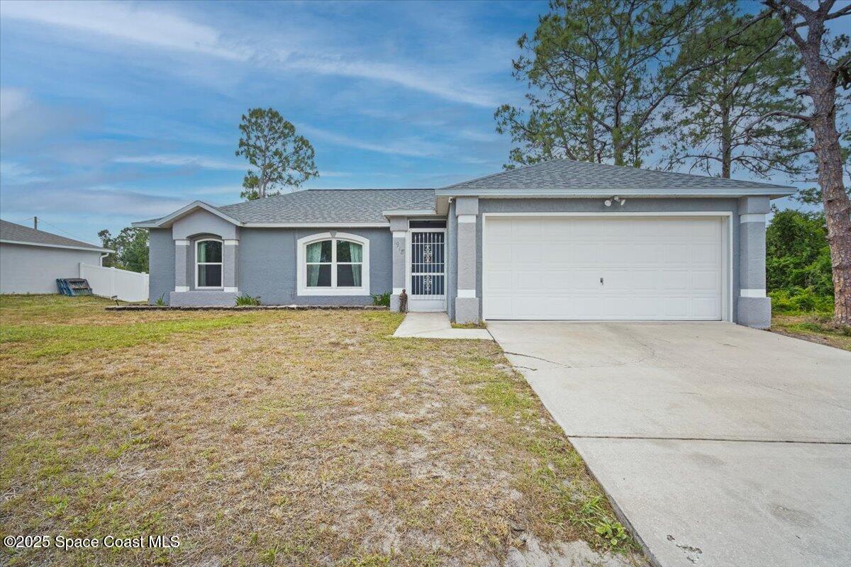 1918 Pirate Avenue SE