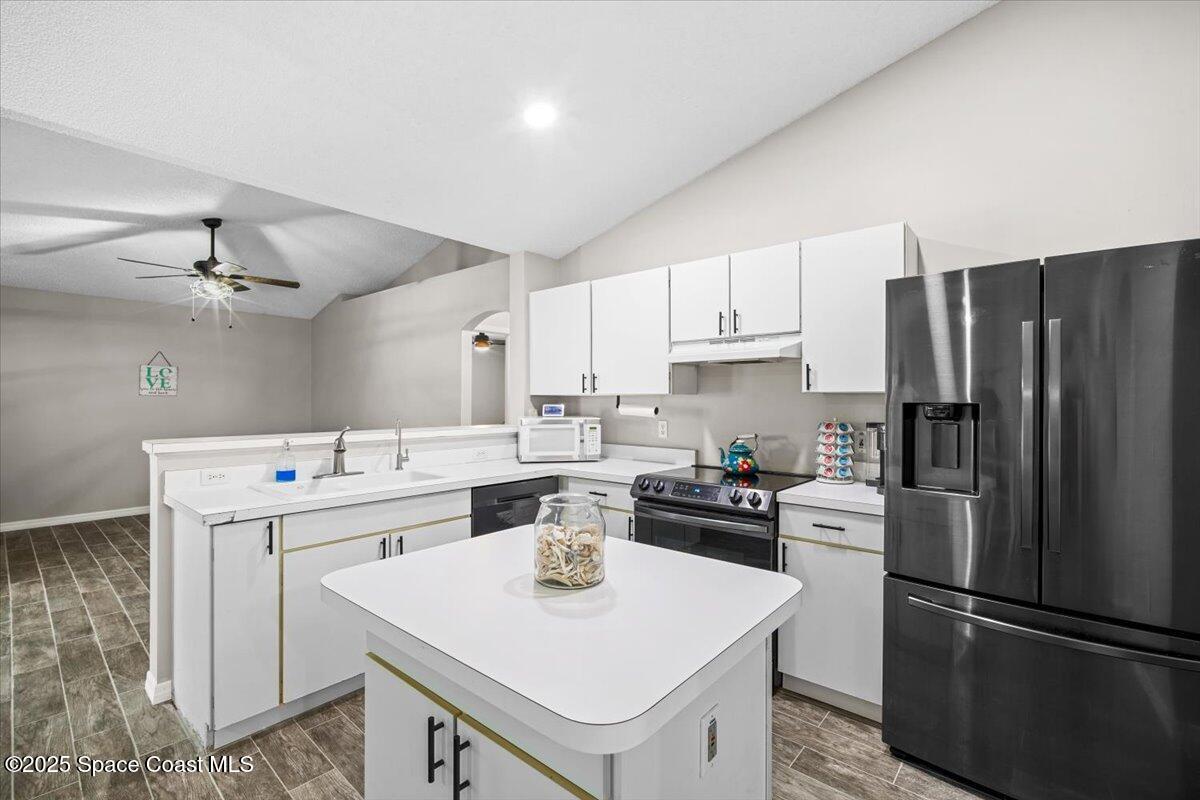 1918 Pirate Avenue SE