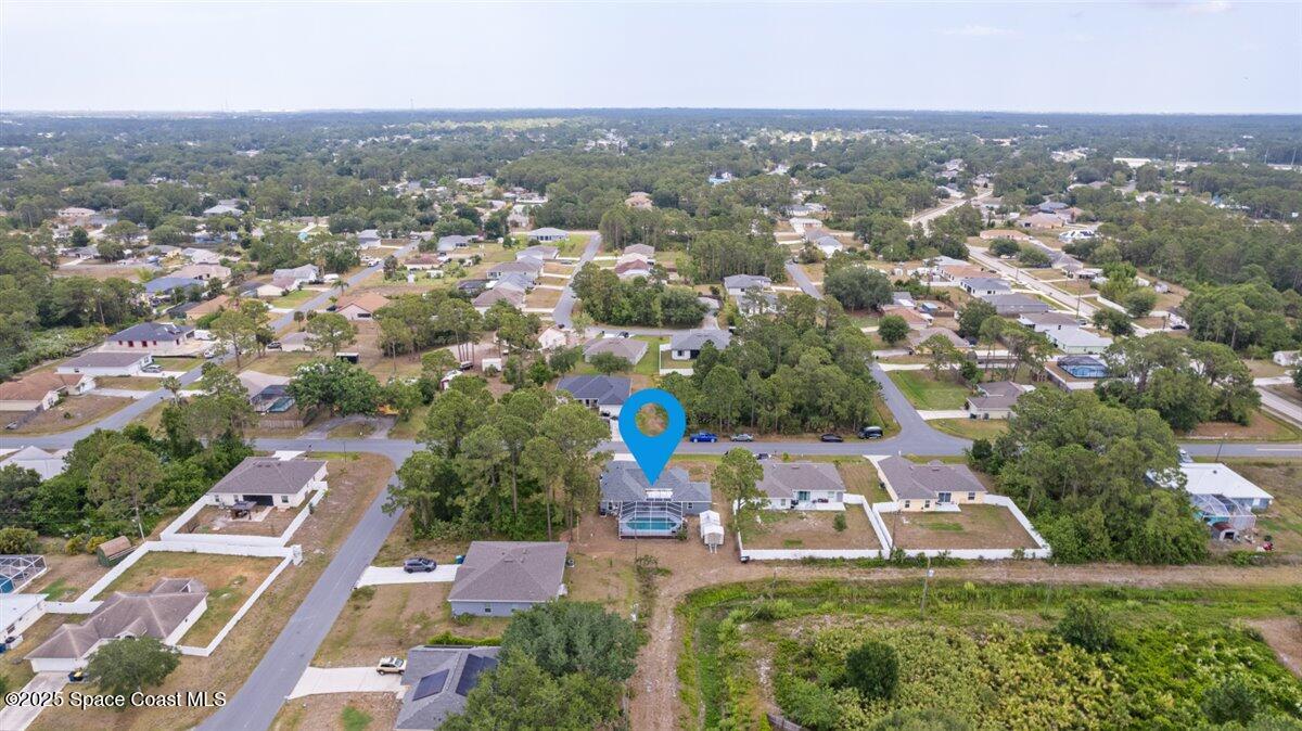 1918 Pirate Avenue SE