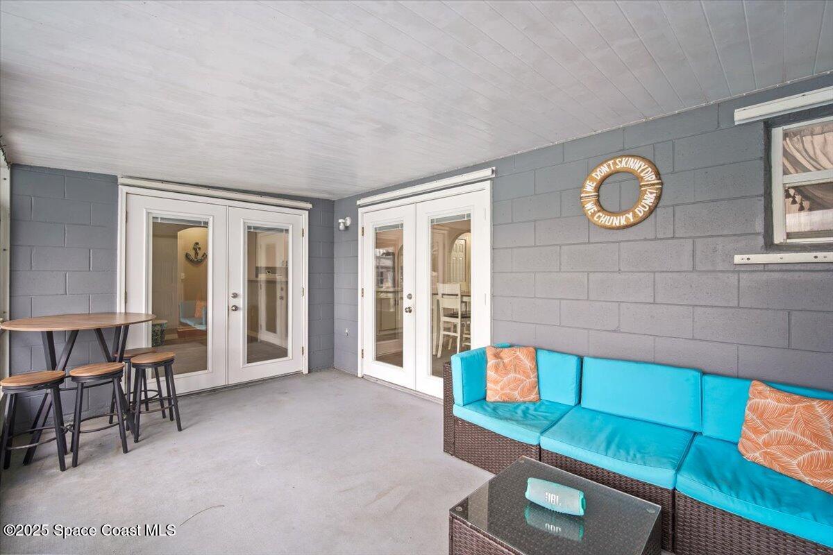 1918 Pirate Avenue SE