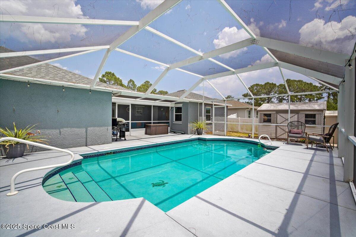 1918 Pirate Avenue SE